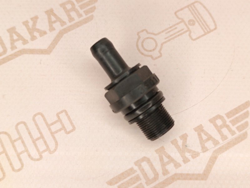 клапан вентиляции картерных газов, 800 рублей, Екатеринбург