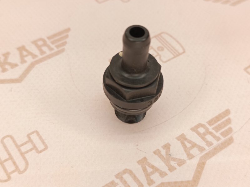 клапан вентиляции картерных газов, 800 рублей, Екатеринбург