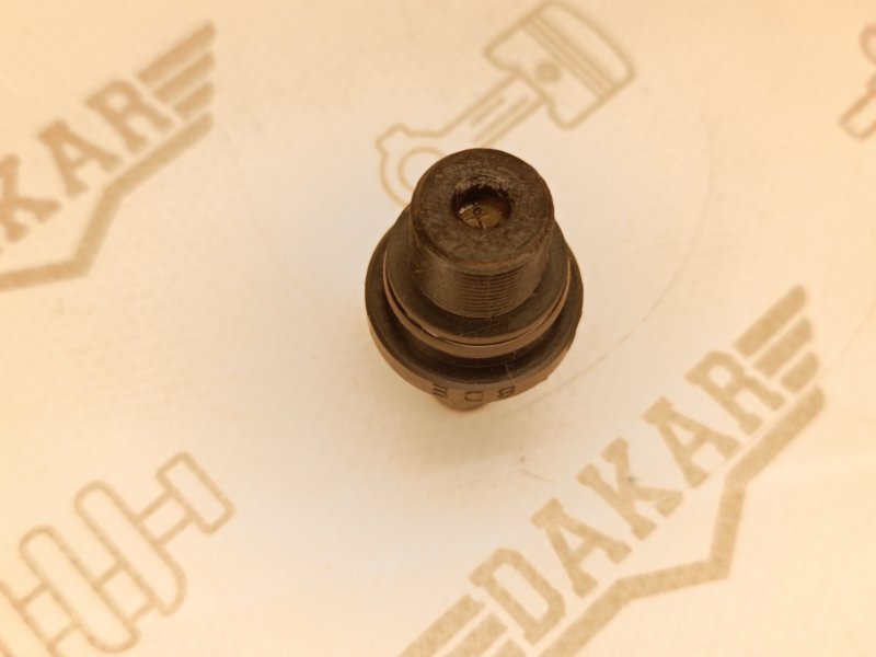 клапан вентиляции картерных газов, 800 рублей, Екатеринбург