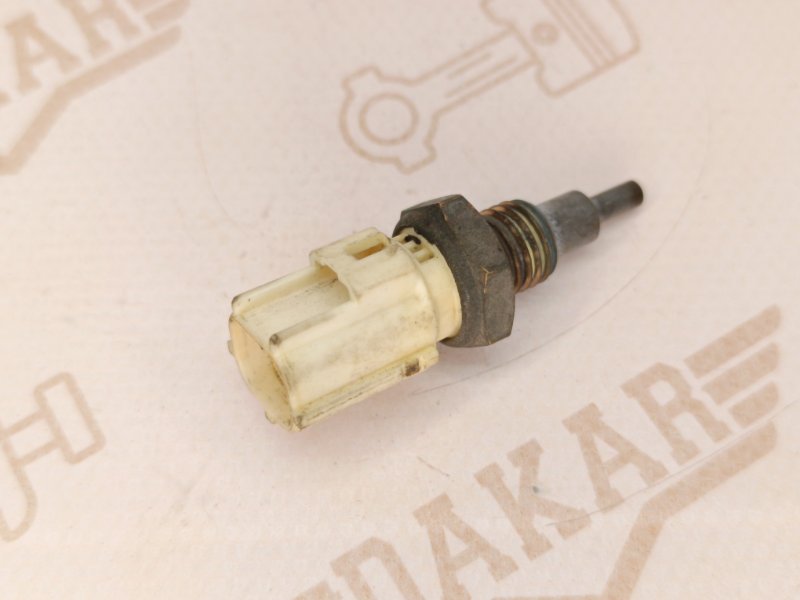 датчик температуры, 400 рублей, Екатеринбург