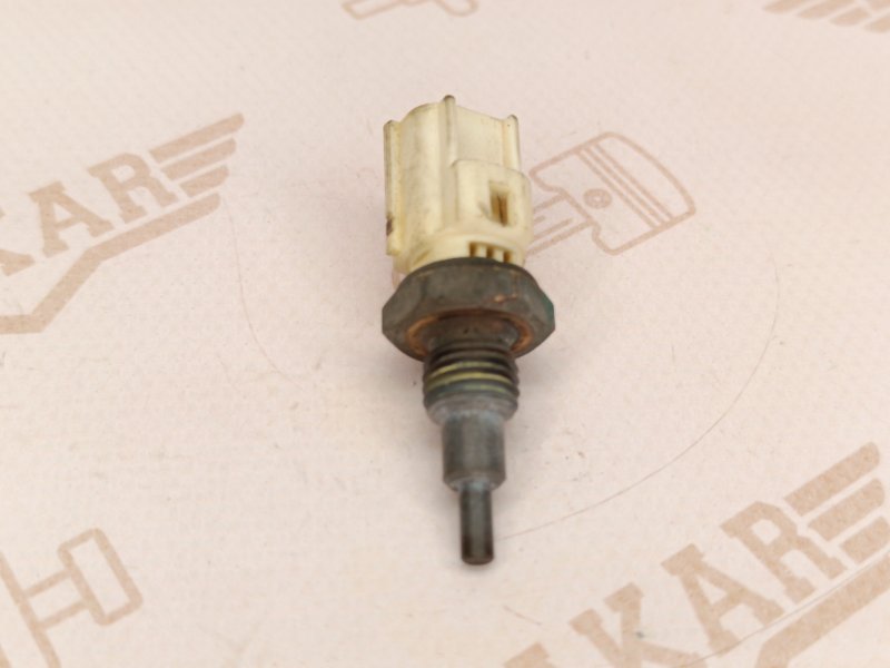 датчик температуры, 400 рублей, Екатеринбург