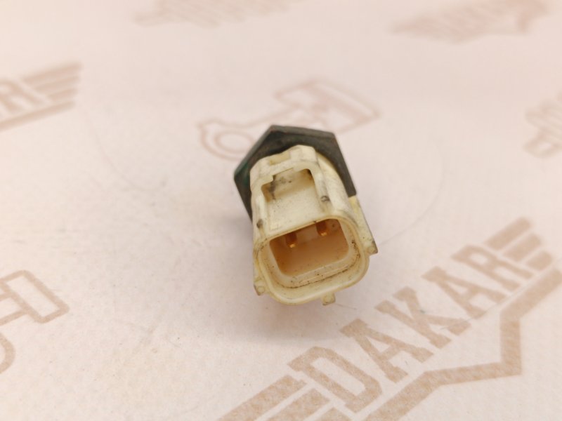 датчик температуры, 400 рублей, Екатеринбург