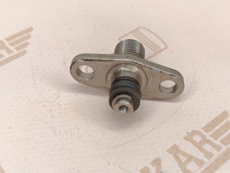 Фланец топливной трубки, 1500 рублей, Екатеринбург