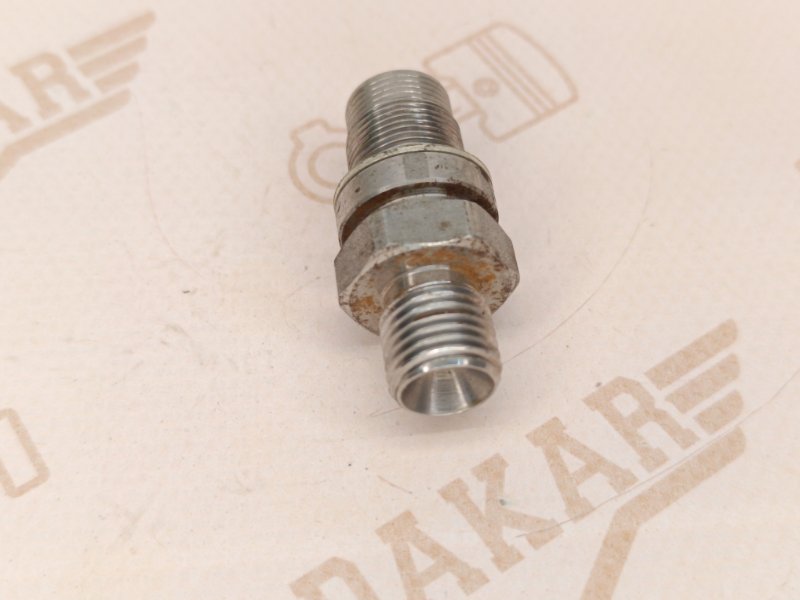 Клапан ТНВД, 2000 рублей, Екатеринбург