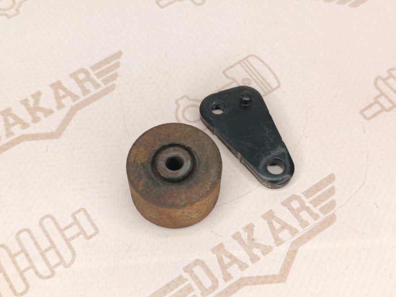 Отбойник подушки двигателя, 1000 рублей, Екатеринбург