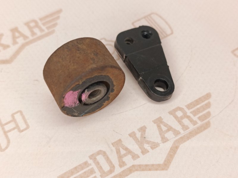 Отбойник подушки двигателя, 1000 рублей, Екатеринбург