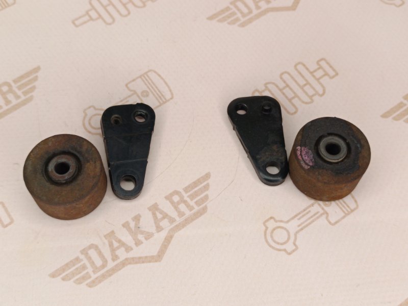 Отбойник подушки двигателя, 1000 рублей, Екатеринбург