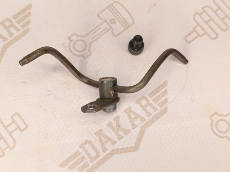 форсунка масляная, 1000 рублей, Екатеринбург