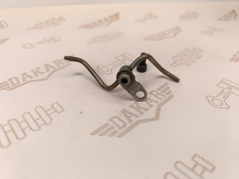 форсунка масляная, 1000 рублей, Екатеринбург