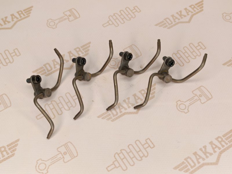 форсунка масляная, 1000 рублей, Екатеринбург