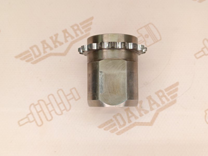 Шестерня коленвала, 1000 рублей, Екатеринбург