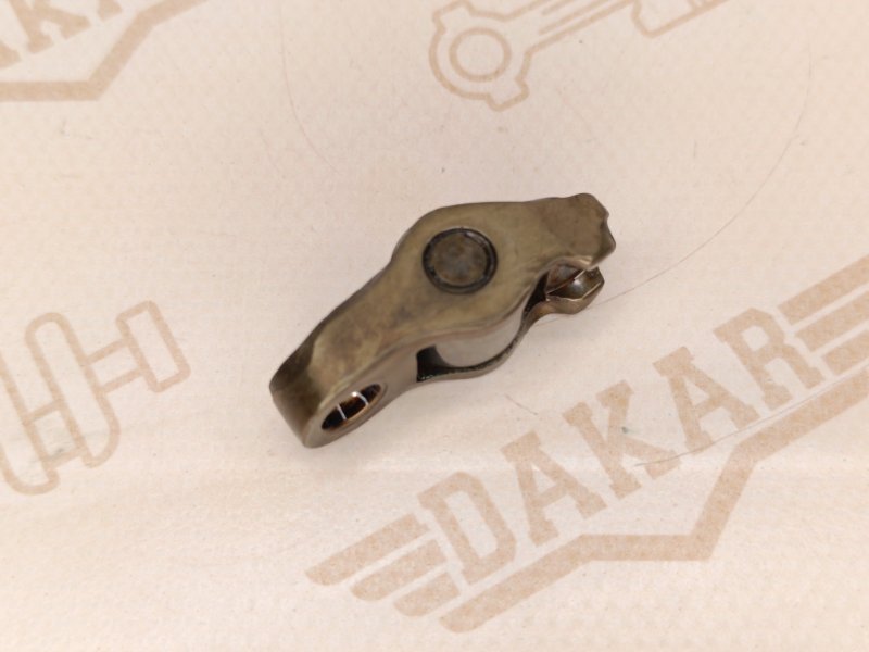 Коромысло клапана, 400 рублей, Екатеринбург