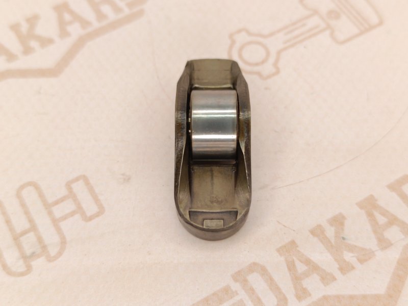 Коромысло клапана, 400 рублей, Екатеринбург