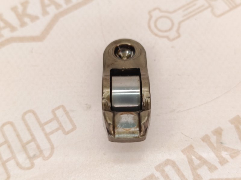 Коромысло клапана, 400 рублей, Екатеринбург