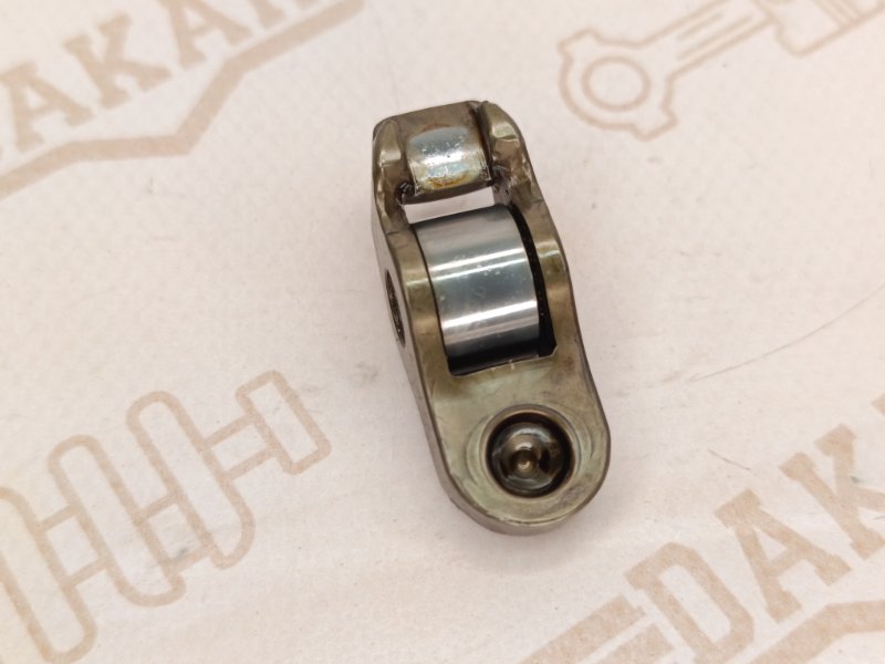 Коромысло клапана, 400 рублей, Екатеринбург