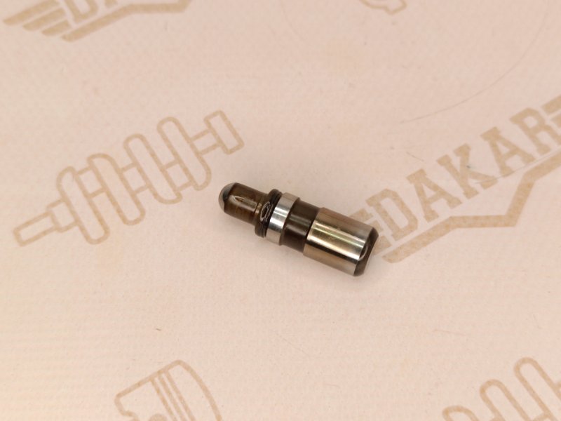 Гидрокомпенсатор, 400 рублей, Екатеринбург