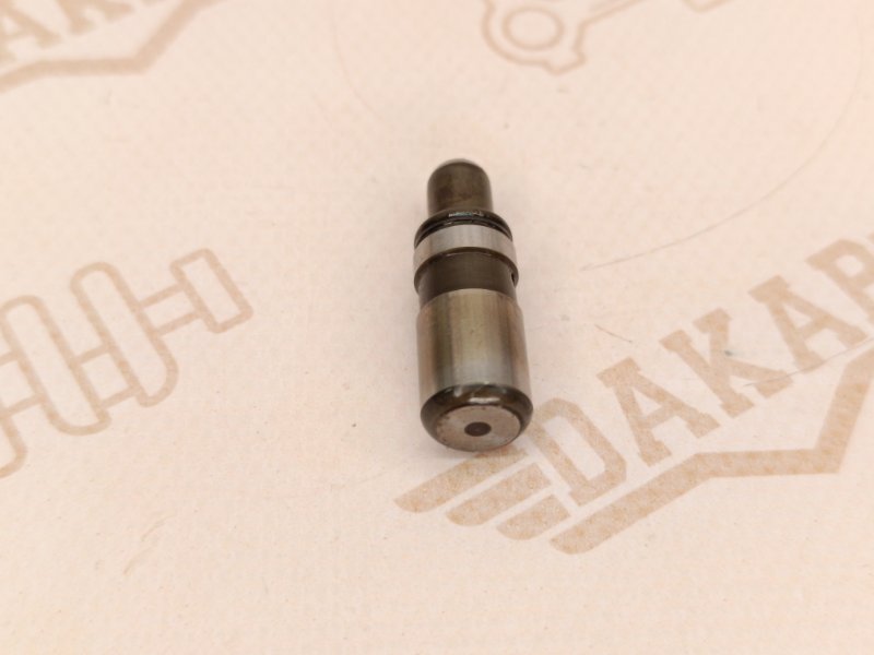 Гидрокомпенсатор, 400 рублей, Екатеринбург