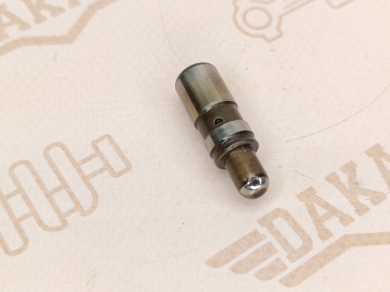 Гидрокомпенсатор, 400 рублей, Екатеринбург