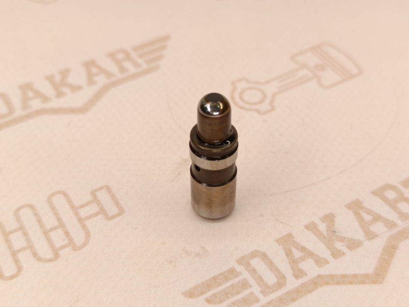 Гидрокомпенсатор, 400 рублей, Екатеринбург