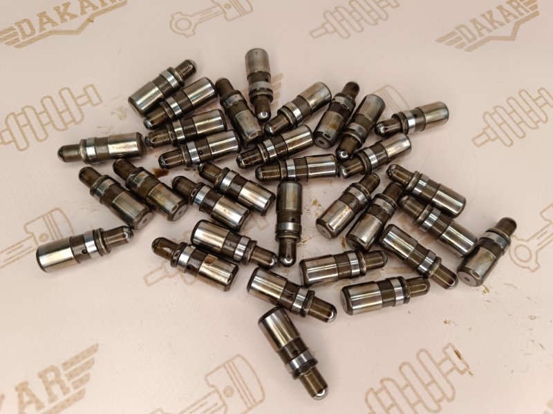 Гидрокомпенсатор, 400 рублей, Екатеринбург