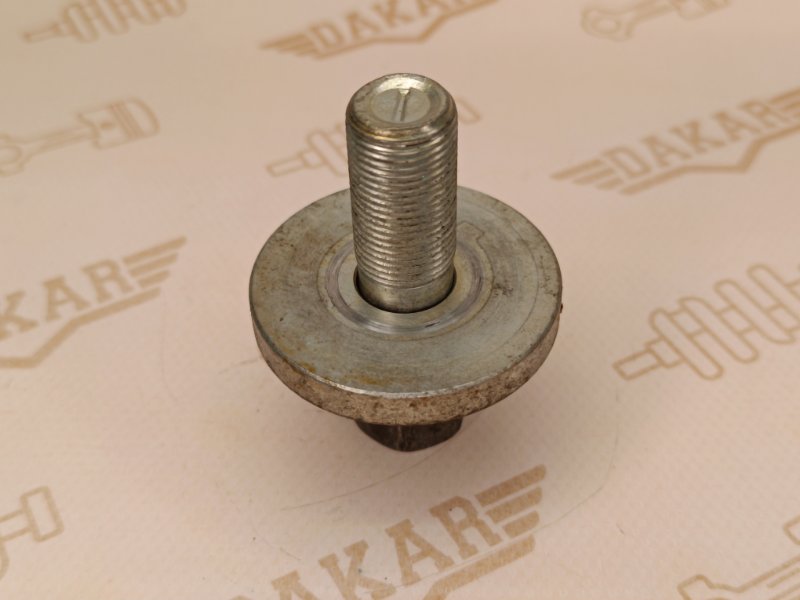 болт коленвала, 400 рублей, Екатеринбург