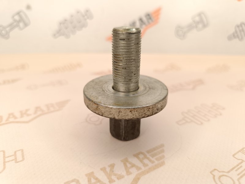 болт коленвала, 400 рублей, Екатеринбург