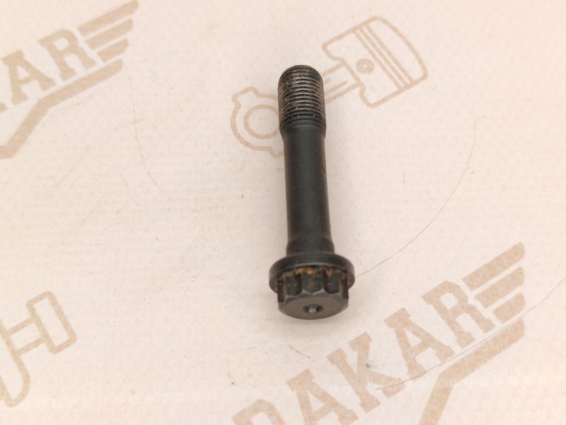 Болт шатуна, 500 рублей, Екатеринбург