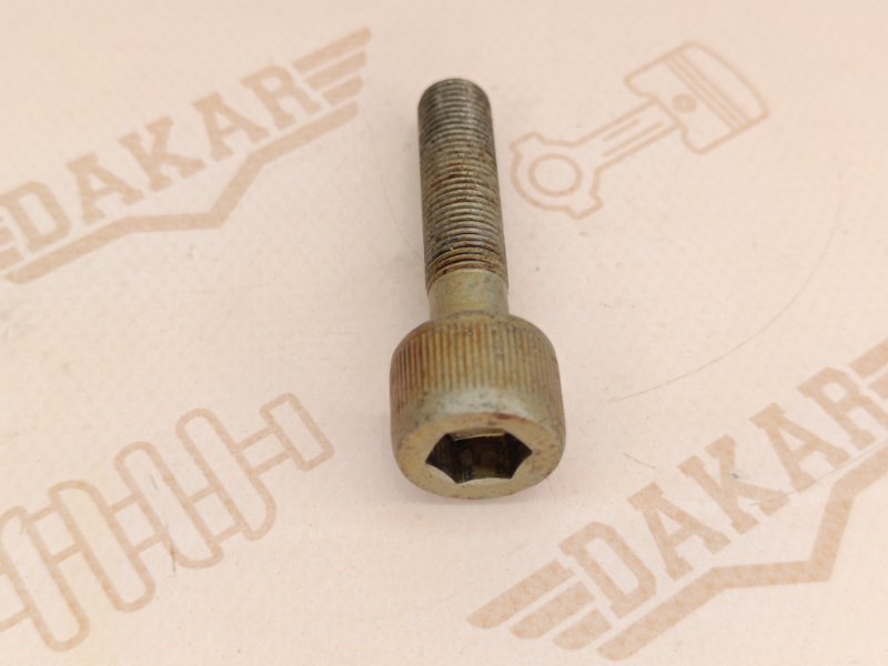 болт распредвала, 500 рублей, Екатеринбург