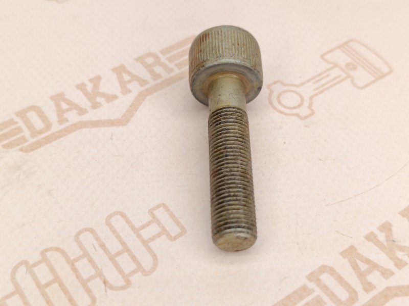 болт распредвала, 500 рублей, Екатеринбург