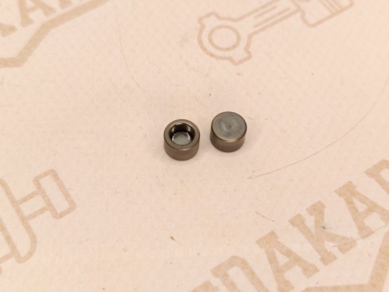 Толкатель клапана, 400 рублей, Екатеринбург