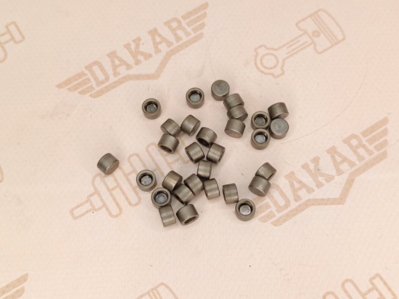 Толкатель клапана, 400 рублей, Екатеринбург