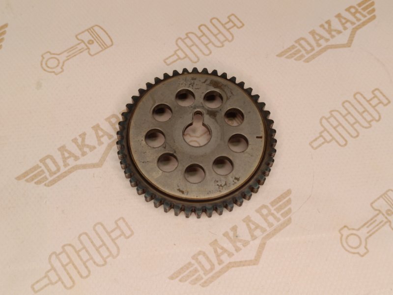 Шестерня распредвала, 400 рублей, Екатеринбург