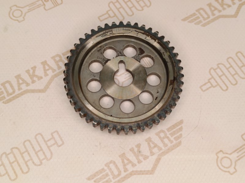 Шестерня распредвала, 400 рублей, Екатеринбург