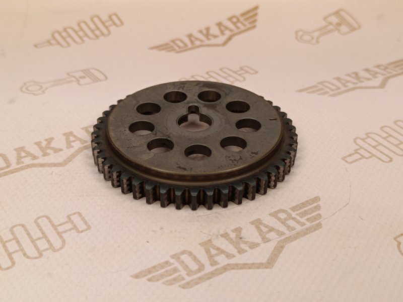 Шестерня распредвала, 400 рублей, Екатеринбург