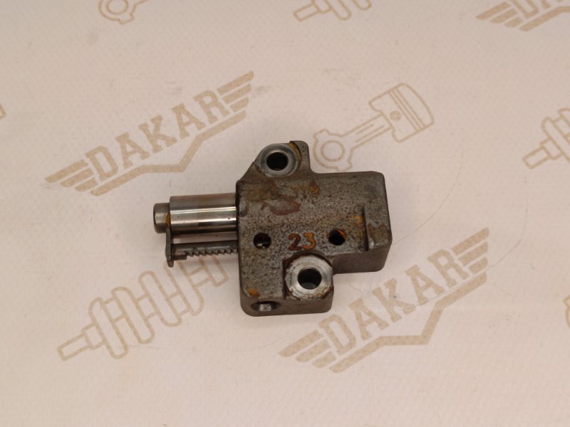 натяжитель цепи, 400 рублей, Екатеринбург