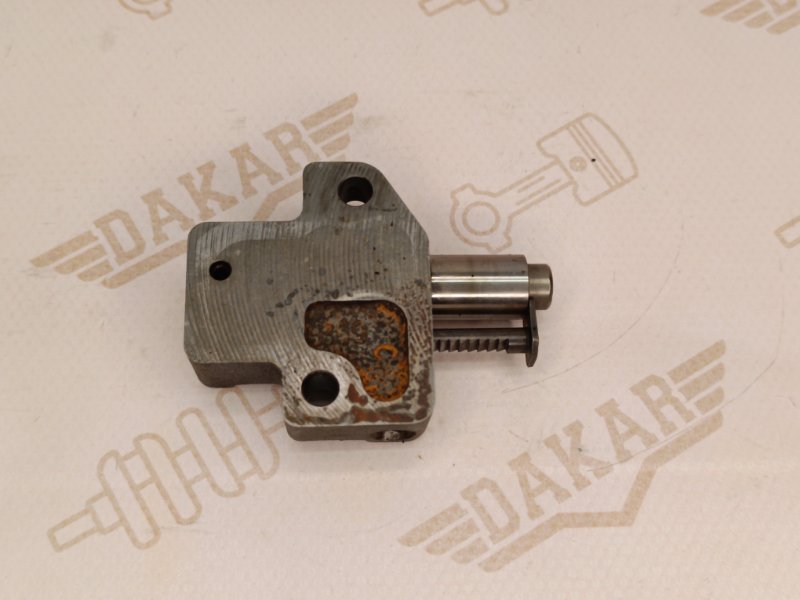 натяжитель цепи, 400 рублей, Екатеринбург