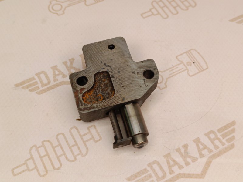 натяжитель цепи, 400 рублей, Екатеринбург