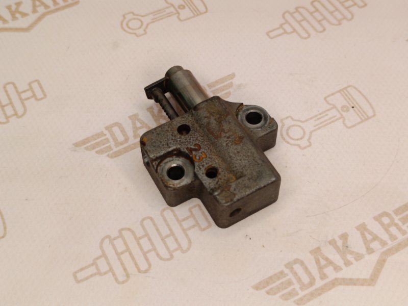 натяжитель цепи, 400 рублей, Екатеринбург