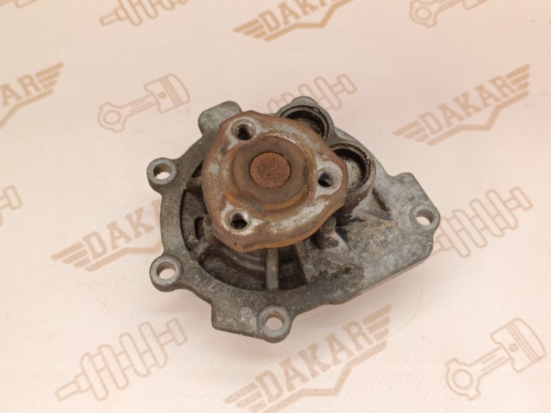 помпа, 700 рублей, Екатеринбург