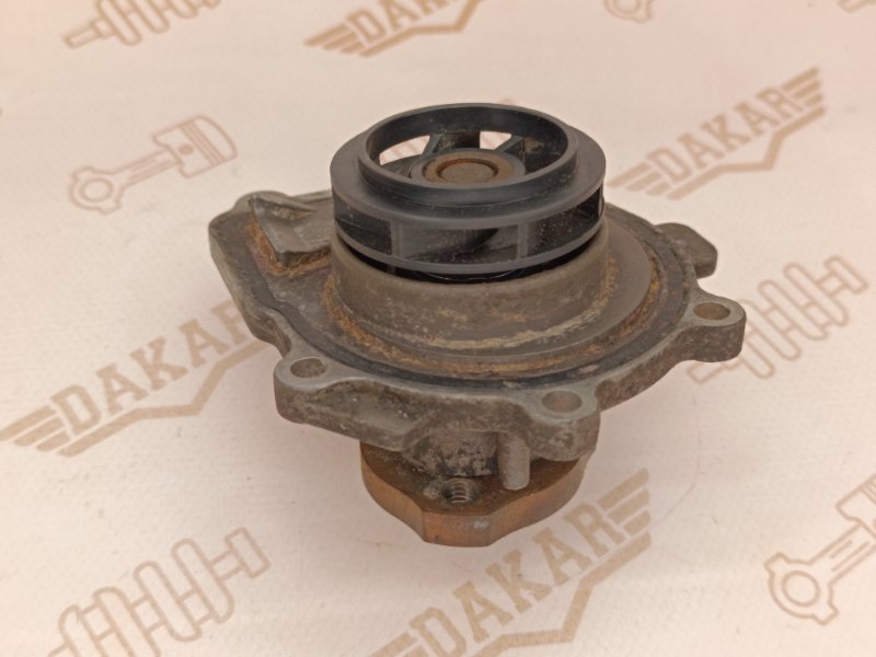 помпа, 700 рублей, Екатеринбург