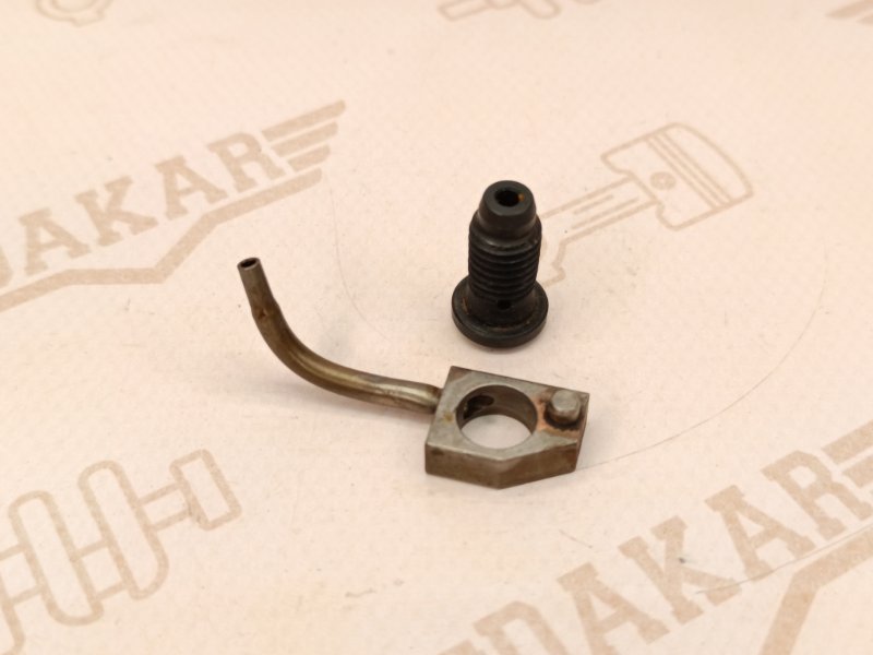 форсунка масляная, 500 рублей, Екатеринбург