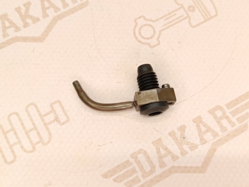 форсунка масляная, 500 рублей, Екатеринбург