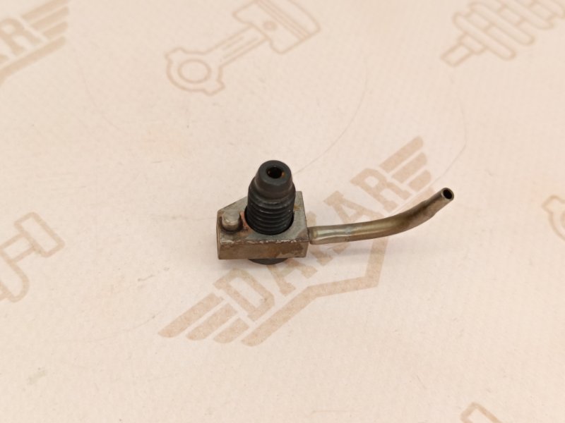 форсунка масляная, 500 рублей, Екатеринбург