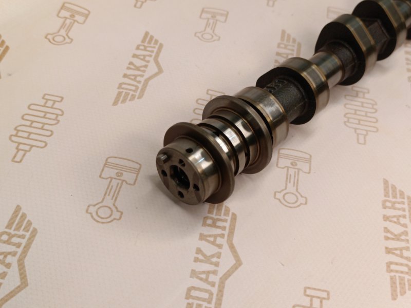 Распредвал впускной, 3000 рублей, Екатеринбург