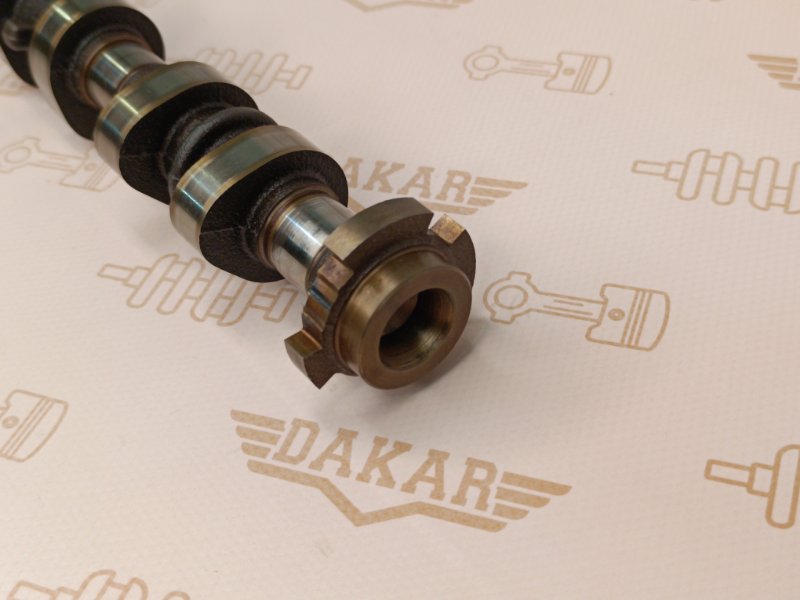 Распредвал впускной, 3000 рублей, Екатеринбург