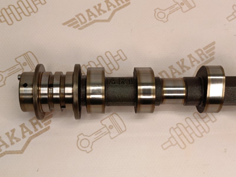 Распредвал впускной, 3000 рублей, Екатеринбург