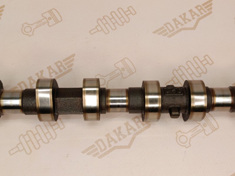 Распредвал впускной, 3000 рублей, Екатеринбург