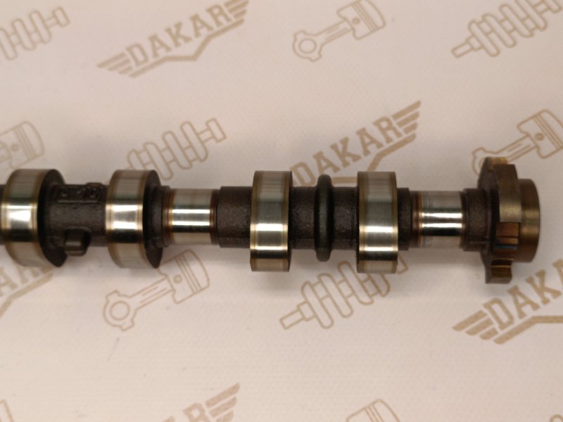 Распредвал впускной, 3000 рублей, Екатеринбург