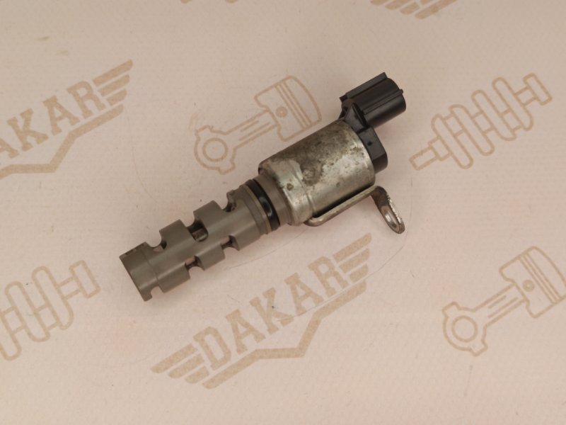 клапан фазорегулятора, 1000 рублей, Екатеринбург