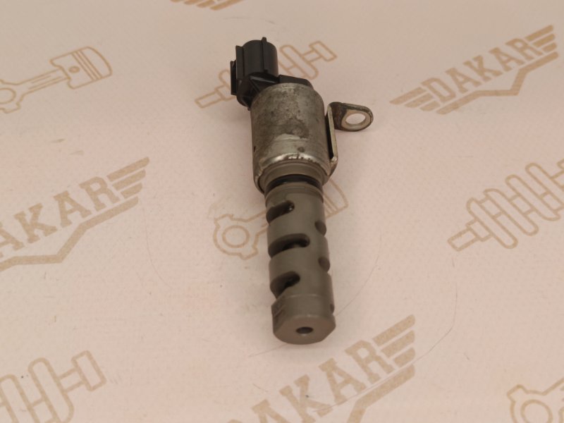 клапан фазорегулятора, 1000 рублей, Екатеринбург